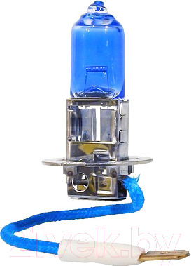Изображение товара Автомобильная лампа Narva H3 48633
