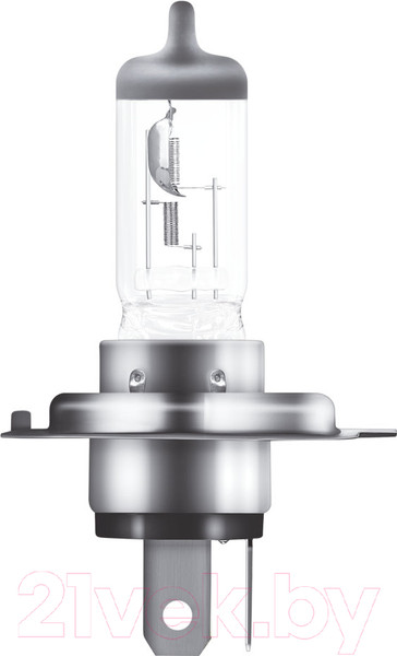 Изображение товара Автомобильная лампа Osram H4 64196TSP