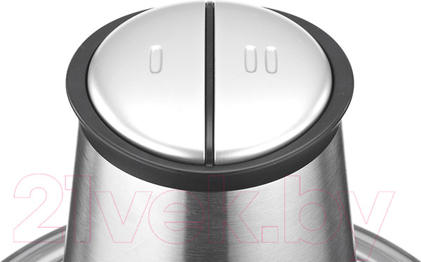 Изображение товара Измельчитель-чоппер Centek CT-1395 (сталь)