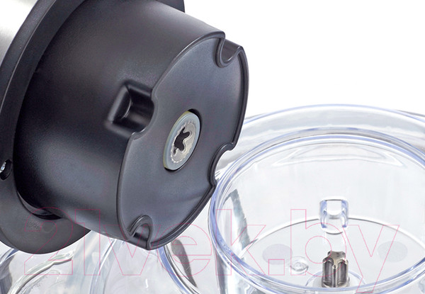 Изображение товара Измельчитель-чоппер Centek CT-1395 (сталь)