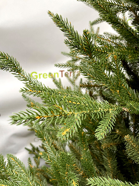 Изображение товара Ель искусственная GreenTerra Норвегия (1.8м)