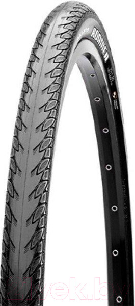 Изображение товара Велопокрышка Maxxis Roamer 700x42C / ETB96356000