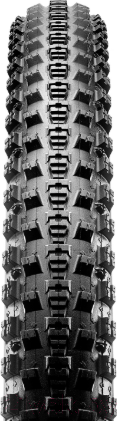 Изображение товара Велопокрышка Maxxis Crossmark II 27.5x2.1 / ETB90955100