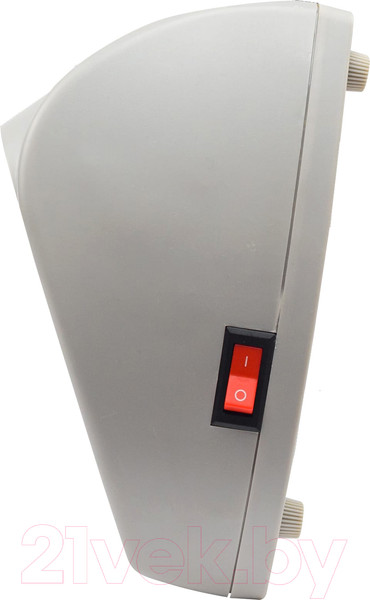 Изображение товара Стабилизатор напряжения Ресанта АСН-500Н/1-Ц (63/6/9)