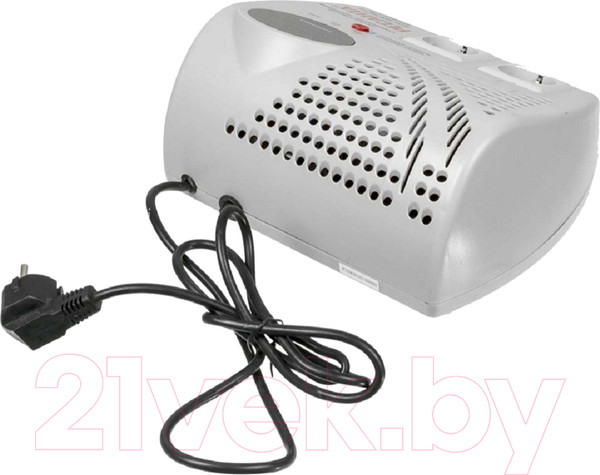 Изображение товара Стабилизатор напряжения Ресанта АСН-1000Н2/1-Ц (63/6/13)