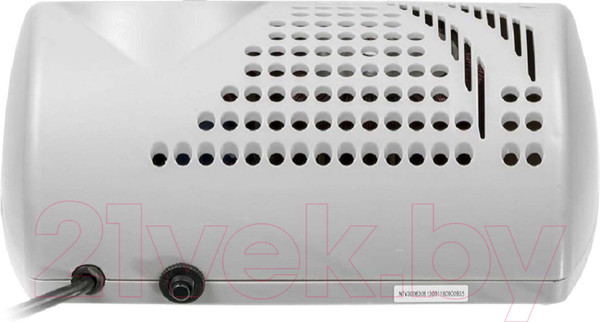 Изображение товара Стабилизатор напряжения Ресанта АСН-1000Н2/1-Ц (63/6/13)