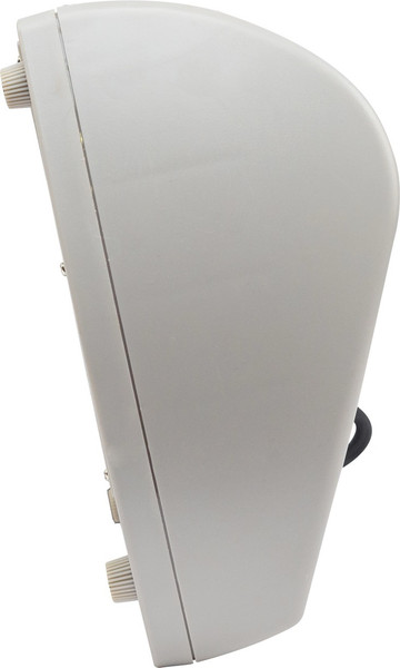 Изображение товара Стабилизатор напряжения Ресанта АСН-1000Н2/1-Ц (63/6/13)