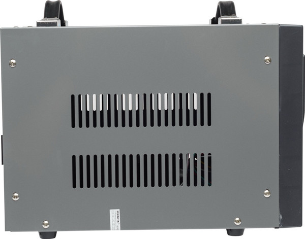 Изображение товара Стабилизатор напряжения Ресанта АСН-3000/1-Ц (63/6/5)