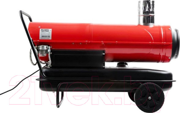 Изображение товара Тепловая пушка дизельная Ресанта ТДПН-30000 (67/1/12)