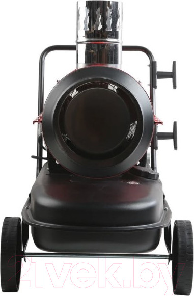 Изображение товара Тепловая пушка дизельная Ресанта ТДПН-30000 (67/1/12)