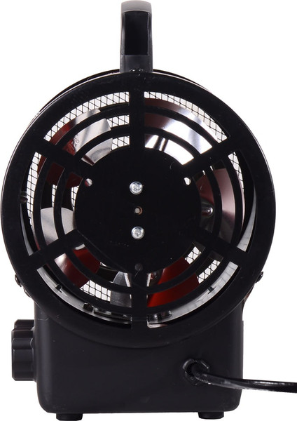 Изображение товара Тепловая пушка электрическая Ресанта ТЭП-2000К (67/1/7)