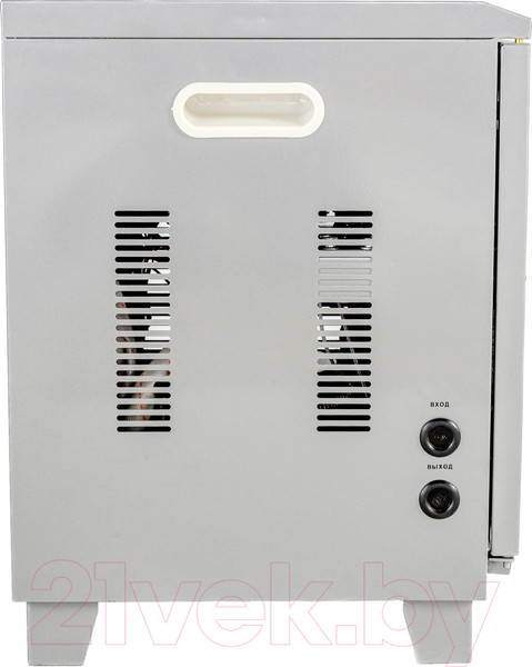 Изображение товара Стабилизатор напряжения Ресанта АСН-15000/1-Ц (63/6/11)