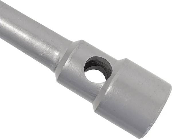 Изображение товара Гаечный ключ Forsage F-6772732 (3608)