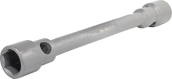 Изображение товара Гаечный ключ Forsage F-6772732 (3608)