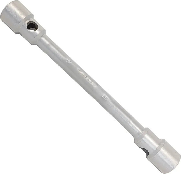 Изображение товара Гаечный ключ Forsage F-6772732 (3608)