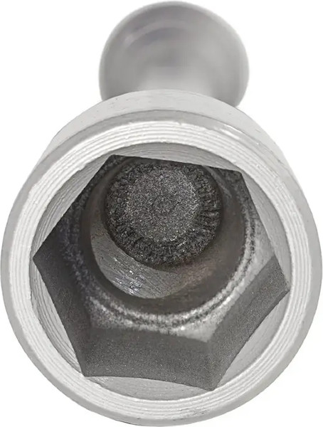 Изображение товара Гаечный ключ Forsage F-6772732 (3608)