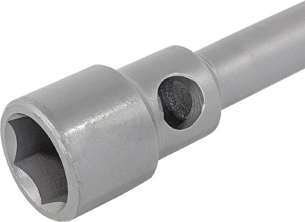 Изображение товара Гаечный ключ Forsage F-6772732 (3608)