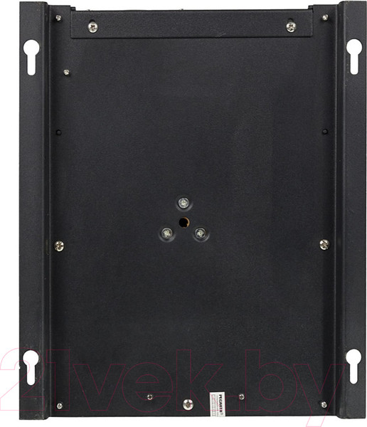 Изображение товара Стабилизатор напряжения Ресанта СПН-3600 (63/6/25)