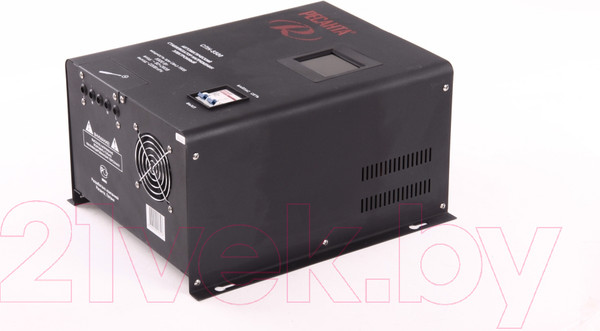 Изображение товара Стабилизатор напряжения Ресанта СПН-5400 (63/6/26)