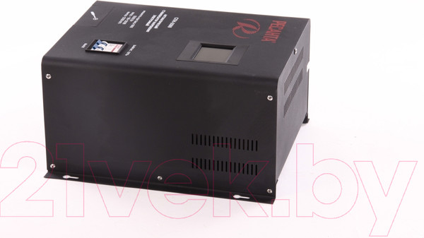 Изображение товара Стабилизатор напряжения Ресанта СПН-5400 (63/6/26)