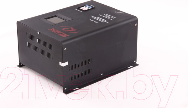 Изображение товара Стабилизатор напряжения Ресанта СПН-5400 (63/6/26)