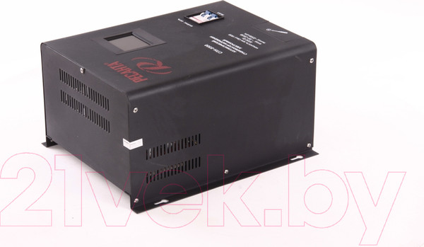 Изображение товара Стабилизатор напряжения Ресанта СПН-5400 (63/6/26)