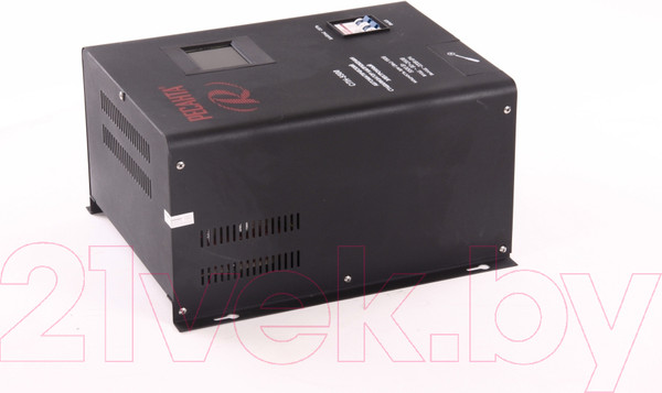 Изображение товара Стабилизатор напряжения Ресанта СПН-5400 (63/6/26)