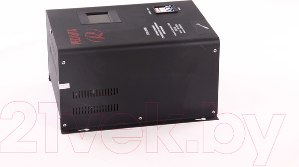 Изображение товара Стабилизатор напряжения Ресанта СПН-5400 (63/6/26)