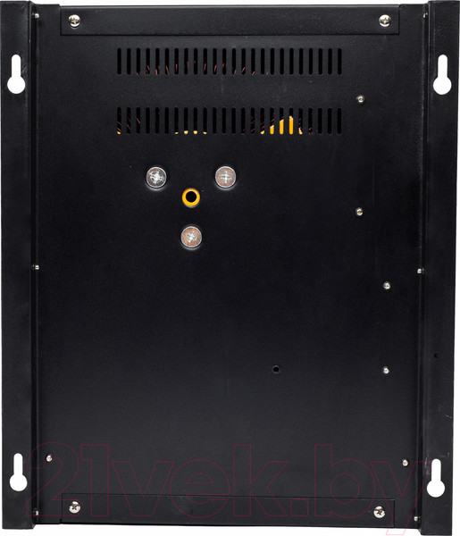 Изображение товара Стабилизатор напряжения Ресанта СПН-13500 (63/6/28)