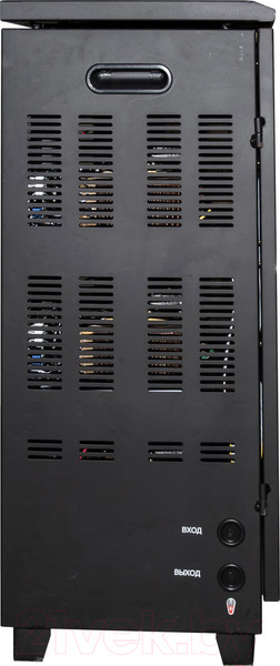 Изображение товара Стабилизатор напряжения Ресанта АСН-9000/3 (63/4/4)