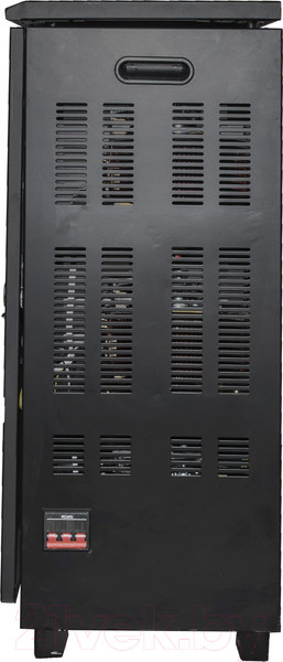 Изображение товара Стабилизатор напряжения Ресанта АСН-15000/3 (63/4/5)