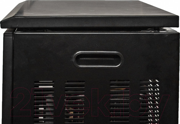 Изображение товара Стабилизатор напряжения Ресанта АСН-15000/3 (63/4/5)