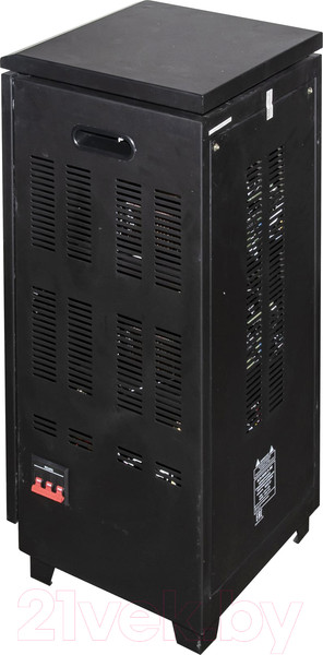 Изображение товара Стабилизатор напряжения Ресанта АСН-20000/3 (63/4/6)