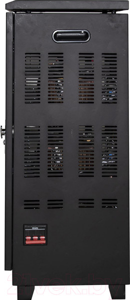 Изображение товара Стабилизатор напряжения Ресанта АСН-20000/3 (63/4/6)