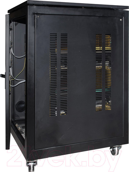 Изображение товара Стабилизатор напряжения Ресанта АСН-45000/3 (63/4/14)