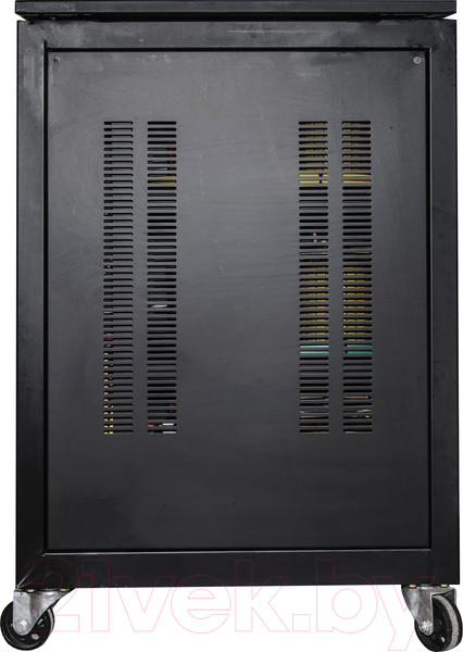 Изображение товара Стабилизатор напряжения Ресанта АСН-45000/3 (63/4/14)