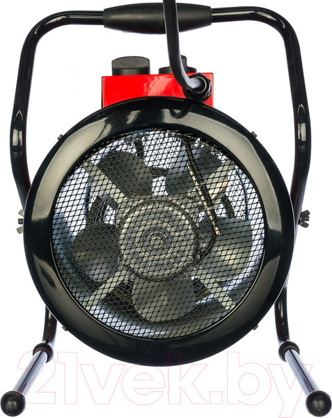 Изображение товара Тепловая пушка электрическая Ресанта ТЭП-5000К (67/1/5)