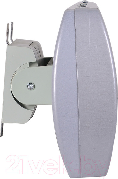 Изображение товара Инфракрасный обогреватель Ресанта ИКО-1500Л (67/5/10)