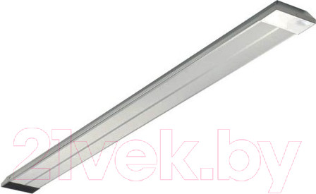 Изображение товара Инфракрасный обогреватель Ресанта ИКО-2000 (67/5/2)