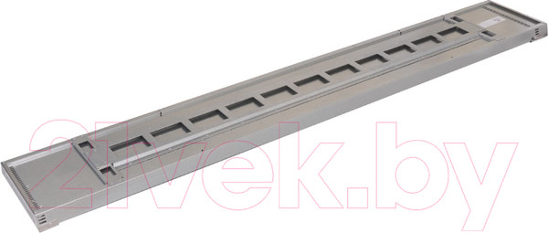 Изображение товара Инфракрасный обогреватель Ресанта ИКО-2000 (67/5/2)