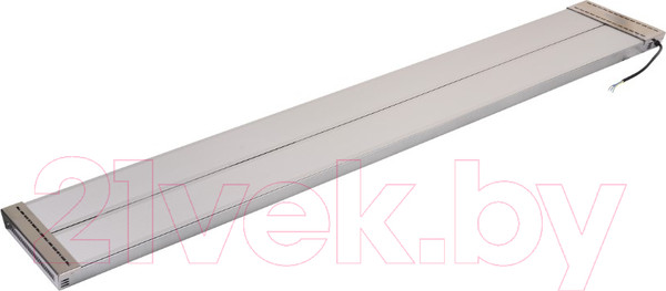 Изображение товара Инфракрасный обогреватель Ресанта ИКО-2000 (67/5/2)