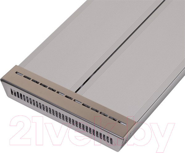 Изображение товара Инфракрасный обогреватель Ресанта ИКО-2000 (67/5/2)