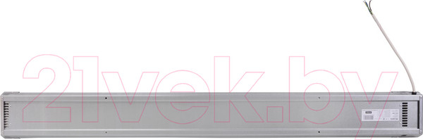 Изображение товара Инфракрасный обогреватель Ресанта ИКО-800 (67/5/3)