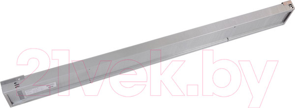 Изображение товара Инфракрасный обогреватель Ресанта ИКО-800 (67/5/3)