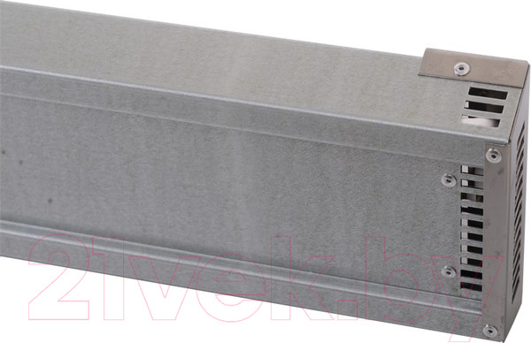 Изображение товара Инфракрасный обогреватель Ресанта ИКО-800 (67/5/3)