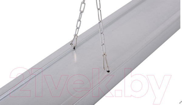 Изображение товара Инфракрасный обогреватель Ресанта ИКО-800 (67/5/3)