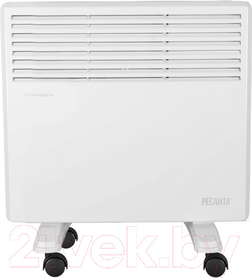 Изображение товара Конвектор Ресанта ОК-1000Е (67/4/12)