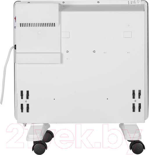 Изображение товара Конвектор Ресанта ОК-1000Е (67/4/12)