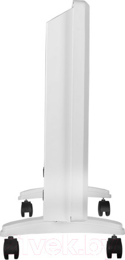 Изображение товара Конвектор Ресанта ОК-1000Е (67/4/12)