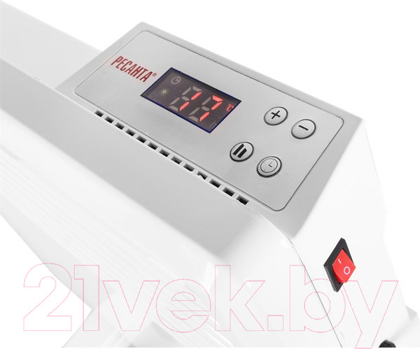 Изображение товара Конвектор Ресанта ОК-1000Е (67/4/12)